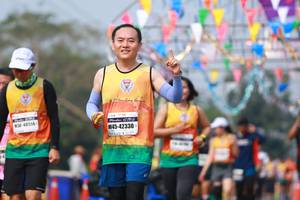 BIB: 48514, 42330
                            <button type="button" onclick="openModal(9922276)" class="btn btn-primary btn-sm float-right btn-popup" data-toggle="modal" data-target=".modal-high-quality">
                        <i class="fas fa-shopping-cart"></i> Add to Cart
                    </button>
                                            <button type="button" onclick="isThisMe(9922276, true)" class="btn btn-success btn-sm float-right btn-popup btn-isme hidden" data-toggle="tooltip" data-placement="bottom" title="นี่คือรูปของคุณใช่ไหม คลิกที่นี่เพื่อเอาเข้าอัลบั้ม">
                        <i class="fas fa-plus"></i> Add to album
                    </button>
                    <button type="button" onclick="isThisMe(9922276, false)" class="btn btn-warning btn-sm float-right btn-popup btn-isnotme hidden">
                        <i class="fas fa-ban"></i> Remove from album
                    </button>